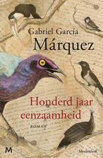 Honderd Jaar Eenzaamheid |  NIEUW | Garcia Marquez, Gabriel, Ophalen of Verzenden, Nieuw, Garcia Marquez, Gabriel