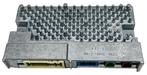 Regeleenheid A2149004314 Mercedes, Auto-onderdelen, Motor en Toebehoren, Verzenden, Nieuw, Mercedes-Benz