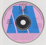 Lionel Richie - Back To Front (CD, Comp), Ophalen of Verzenden, Nieuw in verpakking