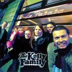 cd - The Kelly Family - La Patata, Verzenden, Zo goed als nieuw