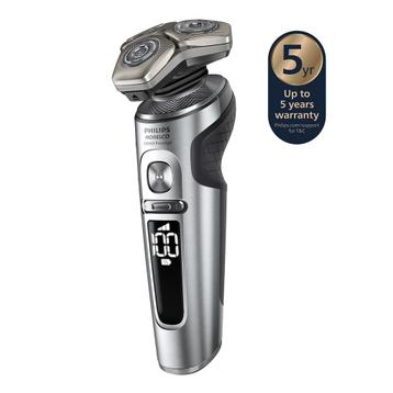 Philips Norelco Shaver S9000 Prestige beschikbaar voor biedingen