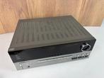 Harman Kardon - AVR-130 Solid state meerkanaals receiver, Nieuw