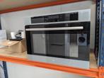 Inbouw combi oven, Etna, CM751ZT, Nieuw