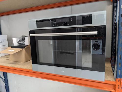 Inbouw combi oven, Etna, CM751ZT, Witgoed en Apparatuur, Ovens