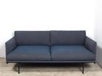 Muuto Outline Sofa, 2-zitter, antraciet-donkerblauw, Ophalen of Verzenden, Nieuw in verpakking