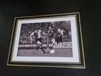 Johan Cruijff - Foto, Verzamelen, Nieuw