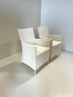 Talenti outdoor living - Marco Acerbis - Fauteuil (2) -