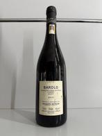 2010 Giuseppe Rinaldi, Brunate - Barolo DOCG - 1 Fles (0,75, Nieuw