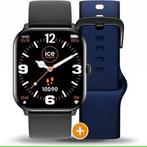 Ice-Watch IW022253 ICE smart Unisex Horloge, Nieuw