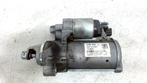 Startmotor Audi A4 B9 RS4 quattro 06M911021, Ophalen of Verzenden, Gebruikt, Audi