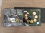 Andorra. Year Set (BU) 2016/2021 (3 sets) (Zonder, Postzegels en Munten, Munten | Europa | Euromunten