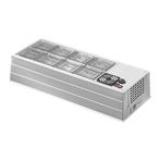 CaterCool koelunit Micro, Zakelijke goederen, Horeca | Keukenapparatuur, Verzenden, Nieuw in verpakking