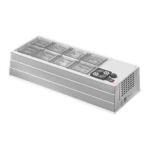 CaterCool koelunit Micro, Zakelijke goederen, Horeca | Keukenapparatuur, Verzenden