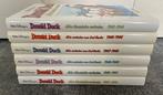 Disney - Alle klassieke verhalen van Donald Duck - 6, Boeken, Nieuw