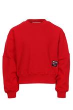 -25% Looxs Revolution  Looxs Revolution Zomer sweater meisje, Verzenden, Nieuw