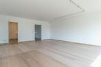 Te huur 4 kamer appartement Batenburg, Deventer, Huizen en Kamers, Huizen te huur, Deventer, Direct bij eigenaar, Overijssel, Appartement