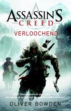 Boek Assassins Creed 5 -   Verloochend 9789026142239, Boeken, Verzenden, Zo goed als nieuw