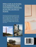 Weekenden aan het water 9789083014838 Marie Monsieur, Verzenden, Zo goed als nieuw, Marie Monsieur