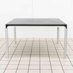 Pastoe Eettafel TM6110 door Pierre Mazairac, Ophalen of Verzenden, Nieuw