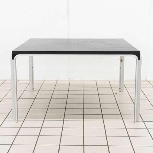 Pastoe Eettafel TM6110 door Pierre Mazairac, Huis en Inrichting, Tafels | Eettafels, Ophalen of Verzenden