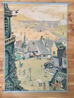 N. Samson. Alphen a/d Rijn - Zomer en Winter vertel, Boeken, Nieuw