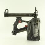 Sympafix GT C45 Schiethamer in Koffer, Ophalen of Verzenden, Nieuw