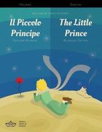 9781999706128 Il Piccolo Principe / The Little Prince Ita..., Boeken, Verzenden, Nieuw