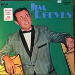 Jim Reeves - The Best Of Jim Reeves, Ophalen of Verzenden, Gebruikt