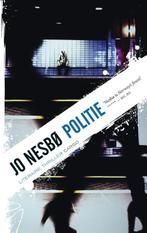 Politie / Harry Hole / 10 9789023490104 Jo Nesbø, Verzenden, Gelezen, Jo Nesbø