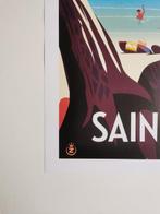 Monsieur Z - Saint Raphaël - Lîle dor - Jaren 2010