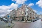 Te huur: Appartement Banstraat in Amsterdam, Noord-Holland, Appartement, Amsterdam