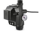 Kärcher Home & Garden 6.997-357.0 Elektronische, Verzenden, Nieuw