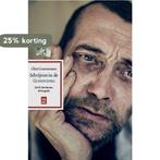 Schrijven in de Grauwzone 9789460016585 Chris Ceustermans, Verzenden, Gelezen, Chris Ceustermans