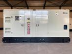 Doosan P086TI - 220 kVA Generator - DPX-19852, Ophalen of Verzenden
