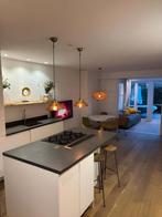 Te huur: Appartement Aalsmeerweg in Amsterdam, Noord-Holland, Appartement, Amsterdam