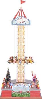 Luville Modelbouw Jumping Up And Down, Verzenden, Nieuw
