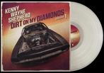 Kenny Wayne Shepherd - Dirt On My Diamonds Vol.1 - Coloured, Ophalen of Verzenden, Nieuw in verpakking