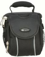 Bilora Digi Star Bridge S Camera Case voor Compact Cameras, Verzenden, Nieuw