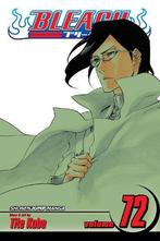 Bleach, Vol. 72: Volume 72, Boeken, Verzenden, Nieuw