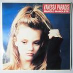 Vanessa Paradis  - Manolo Manolete - Single, Pop, Gebruikt, 7 inch, Single