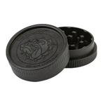 The Bulldog Eco Kruidengrinder - Ø55mm, Ophalen of Verzenden, Nieuw