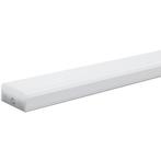 LED TL Armatuur met T5 Buis - Aigi Shado - 60cm - 12W -, Huis en Inrichting, Lampen | Overige, Ophalen of Verzenden, Nieuw