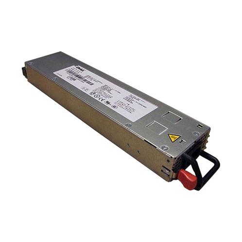 Dell HY104, Computers en Software, Servers, Nieuw, Verzenden