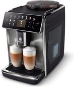 Philips Saeco GranAroma SM6585/00 - Espressomachine - 16, Witgoed en Apparatuur, Koffiezetapparaten, Nieuw, Ophalen of Verzenden