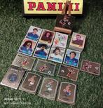 Panini - Euro 88 - Including Van Basten/Bernies/ETC - 100, Nieuw