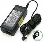 Oplader geschikt voor Acer - 90W - 5.5 x 1.7mm, Computers en Software, Laptop-opladers, Ophalen of Verzenden, Nieuw