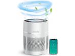 Samako Airflow - Luchtreiniger - Hepa 13 pro filter -, Verzenden, Nieuw