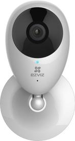 Mini O Plus Ip Internet Camera, Zakelijke goederen, Verzenden