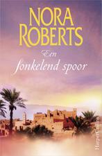 Een fonkelend spoor (9789402731309, Nora Roberts), Boeken, Verzenden, Nieuw