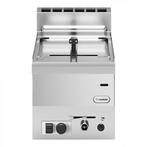 Friteuse Modular Fun 600 | Propaan | 8 Liter, Zakelijke goederen, Horeca | Keukenapparatuur, Verzenden, Nieuw in verpakking